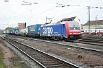 20071017-01 SBB 482 046-0 Darmstadt-Kranichstein.jpg 20071017-01 SBB 482 046-0 Darmstadt-Kranichstein.jpg