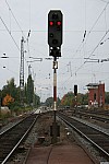 20071017-03 Ausfahrsignal Bauart 1951 Darmstadt-Kranichstein.jpg 20071017-03 Ausfahrsignal Bauart 1951 Darmstadt-Kranichstein.jpg