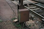 20071017-05 Ausfahrsignal Bauart 1951 Darmstadt-Kranichstein.jpg 20071017-05 Ausfahrsignal Bauart 1951 Darmstadt-Kranichstein.jpg