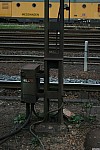 20071017-06 Ausfahrsignal Bauart 1951 Darmstadt-Kranichstein.jpg 20071017-06 Ausfahrsignal Bauart 1951 Darmstadt-Kranichstein.jpg