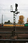 20071017-07 Ausfahrsignal Bauart 1951 Darmstadt-Kranichstein.jpg 20071017-07 Ausfahrsignal Bauart 1951 Darmstadt-Kranichstein.jpg