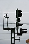 20071017-08 Ausfahrsignal Bauart 1951 Darmstadt-Kranichstein.jpg 20071017-08 Ausfahrsignal Bauart 1951 Darmstadt-Kranichstein.jpg
