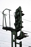 20071017-09 Ausfahrsignal Bauart 1951 Darmstadt-Kranichstein.jpg 20071017-09 Ausfahrsignal Bauart 1951 Darmstadt-Kranichstein.jpg