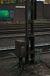 20071017-10 Ausfahrsignal Bauart 1951 Darmstadt-Kranichstein.jpg 20071017-10 Ausfahrsignal Bauart 1951 Darmstadt-Kranichstein.jpg