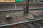 20071017-11 Ausfahrsignal Bauart 1951 Darmstadt-Kranichstein.jpg 20071017-11 Ausfahrsignal Bauart 1951 Darmstadt-Kranichstein.jpg