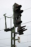 20071017-12 Ausfahrsignal Bauart 1951 Darmstadt-Kranichstein.jpg 20071017-12 Ausfahrsignal Bauart 1951 Darmstadt-Kranichstein.jpg