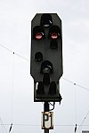 20071017-13 Ausfahrsignal Bauart 1951 Darmstadt-Kranichstein.jpg 20071017-13 Ausfahrsignal Bauart 1951 Darmstadt-Kranichstein.jpg