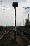 20071017-14 Sperrsignal Bauart Lorenz Darmstadt-Kranichstein.jpg 20071017-14 Sperrsignal Bauart Lorenz Darmstadt-Kranichstein.jpg