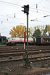20071017-18 Sperrsignal Bauart Lorenz Darmstadt-Kranichstein.jpg 20071017-18 Sperrsignal Bauart Lorenz Darmstadt-Kranichstein.jpg