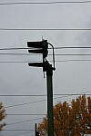 20071017-22 Sperrsignal Bauart Lorenz Darmstadt-Kranichstein.jpg 20071017-22 Sperrsignal Bauart Lorenz Darmstadt-Kranichstein.jpg
