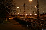 20071114-01 Hmb-Haupthafenbahnhof.jpg 20071114-01 Hmb-Haupthafenbahnhof.jpg