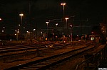 20071114-02 Hmb-Haupthafenbahnhof.jpg 20071114-02 Hmb-Haupthafenbahnhof.jpg