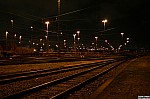 20071114-03 Hmb-Haupthafenbahnhof.jpg 20071114-03 Hmb-Haupthafenbahnhof.jpg