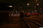 20071114-04 Hmb-Haupthafenbahnhof.jpg 20071114-04 Hmb-Haupthafenbahnhof.jpg