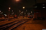 20071114-05 Hmb-Haupthafenbahnhof.jpg 20071114-05 Hmb-Haupthafenbahnhof.jpg