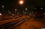 20071114-06 Hmb-Haupthafenbahnhof.jpg 20071114-06 Hmb-Haupthafenbahnhof.jpg
