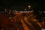 20071114-07 Hmb-Haupthafenbahnhof.jpg 20071114-07 Hmb-Haupthafenbahnhof.jpg