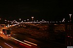 20071114-08 Hmb-Haupthafenbahnhof.jpg 20071114-08 Hmb-Haupthafenbahnhof.jpg
