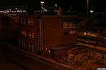20071114-09 Hmb-Haupthafenbahnhof.jpg 20071114-09 Hmb-Haupthafenbahnhof.jpg
