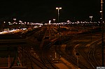 20071114-10 Hmb-Haupthafenbahnhof.jpg 20071114-10 Hmb-Haupthafenbahnhof.jpg