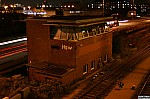 20071114-11 Hmb-Haupthafenbahnhof.jpg 20071114-11 Hmb-Haupthafenbahnhof.jpg