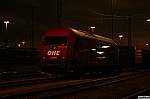 20071114-12 OHE 270080 Hmb-Haupthafenbahnhof.jpg 20071114-12 OHE 270080 Hmb-Haupthafenbahnhof.jpg