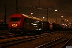 20071114-13 OHE 270080 Hmb-Haupthafenbahnhof.jpg 20071114-13 OHE 270080 Hmb-Haupthafenbahnhof.jpg