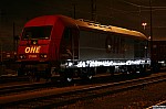 20071114-14 OHE 270080 Hmb-Haupthafenbahnhof.jpg 20071114-14 OHE 270080 Hmb-Haupthafenbahnhof.jpg