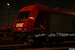 20071114-15 OHE 270080 Hmb-Haupthafenbahnhof.jpg 20071114-15 OHE 270080 Hmb-Haupthafenbahnhof.jpg