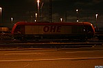 20071114-16 OHE 270080 Hmb-Haupthafenbahnhof.jpg 20071114-16 OHE 270080 Hmb-Haupthafenbahnhof.jpg