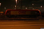 20071114-16 OHE 270080 Hmb-Haupthafenbahnhof.jpg