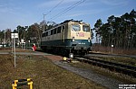 20080327-02 tb 140 423-5 in Holthausen.jpg 20080327-02 tb 140 423-5 in Holthausen.jpg