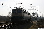 20080327-03 tb 140 423-5 in Holthausen.jpg 20080327-03 tb 140 423-5 in Holthausen.jpg