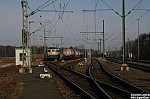 20080327-04 tb 140 423-5 in Holthausen.jpg 20080327-04 tb 140 423-5 in Holthausen.jpg