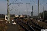 20080327-04 tb 140 423-5 in Holthausen.jpg