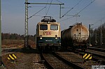 20080327-07 tb 140 423-5 in Holthausen.jpg 20080327-07 tb 140 423-5 in Holthausen.jpg