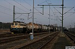 20080327-09 tb 140 423-5 in Holthausen.jpg 20080327-09 tb 140 423-5 in Holthausen.jpg