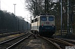 20080327-11 tb 140 423-5 in Holthausen.jpg 20080327-11 tb 140 423-5 in Holthausen.jpg