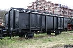 20080328-048.jpg 20080328-048.jpg