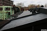 20080328-049.jpg 20080328-049.jpg