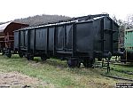 20080328-051.jpg 20080328-051.jpg