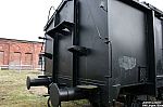 20080328-053.jpg 20080328-053.jpg