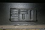 20080328-056.jpg 20080328-056.jpg