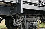20080328-058.jpg 20080328-058.jpg