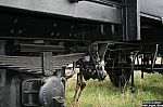 20080328-059.jpg 20080328-059.jpg
