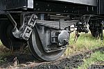 20080328-060.jpg 20080328-060.jpg