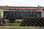 20080328-063.jpg 20080328-063.jpg
