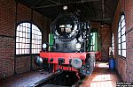 20080624-018.jpg 20080624-018.jpg