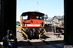 20080624-019.jpg 20080624-019.jpg