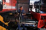 20080624-020.jpg 20080624-020.jpg